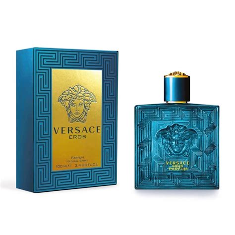 versace coffret him&her|versace perfumes for men.